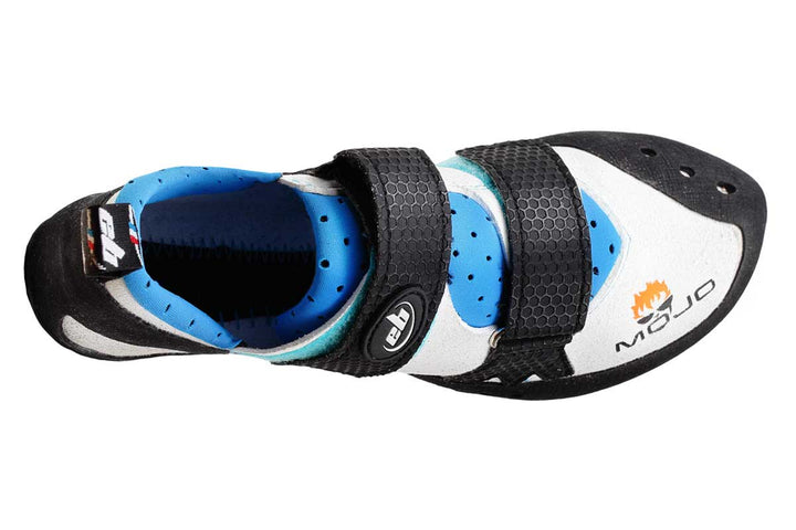 Mojo Climbing Shoe