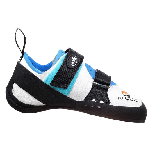 Mojo Climbing Shoe