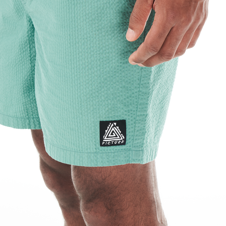 Narvik Shorts | Mens