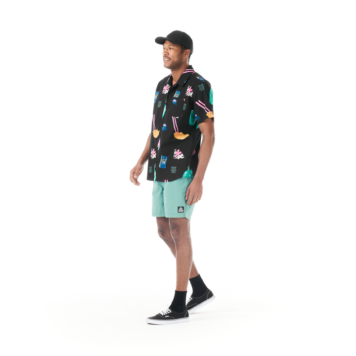 Narvik Shorts | Mens