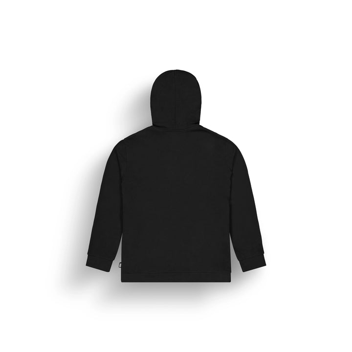 Cailey Hoodie | Mens