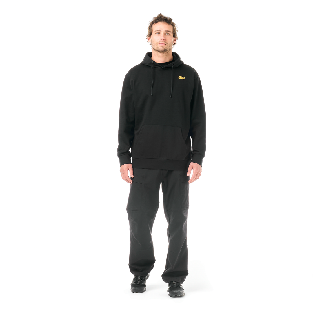 Eskad Hoodie | Mens