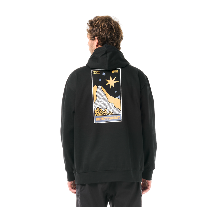 Eskad Hoodie | Mens