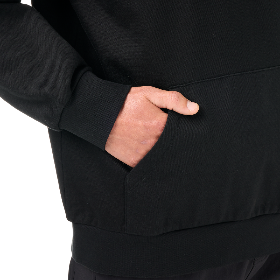 Eskad Hoodie | Mens