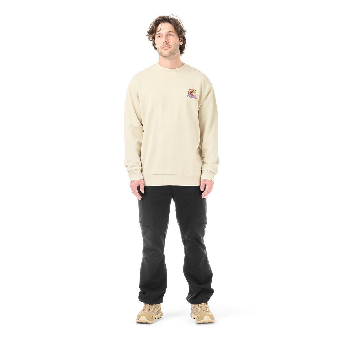 Picture - Karo Crew | Mens