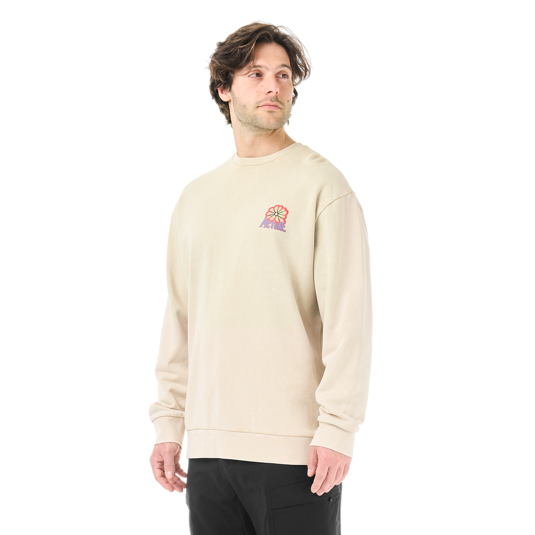 Picture - Karo Crew | Mens