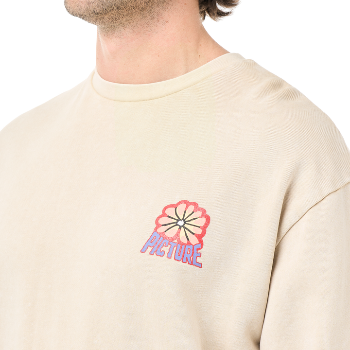Picture - Karo Crew | Mens