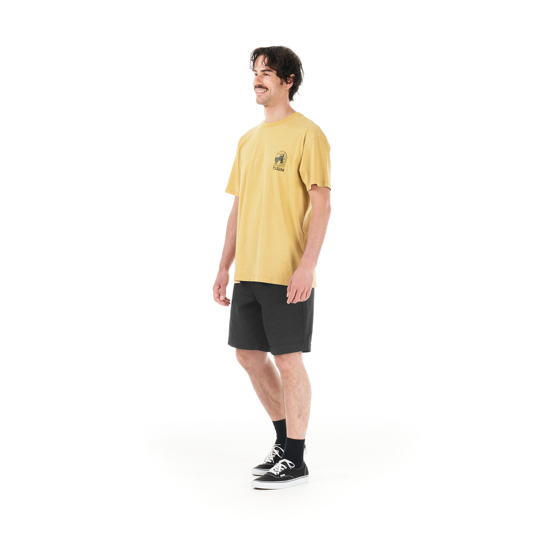 Picturide Tee | Mens