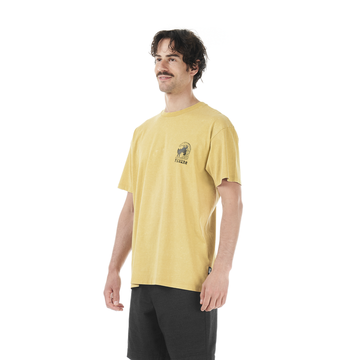 Picturide Tee | Mens