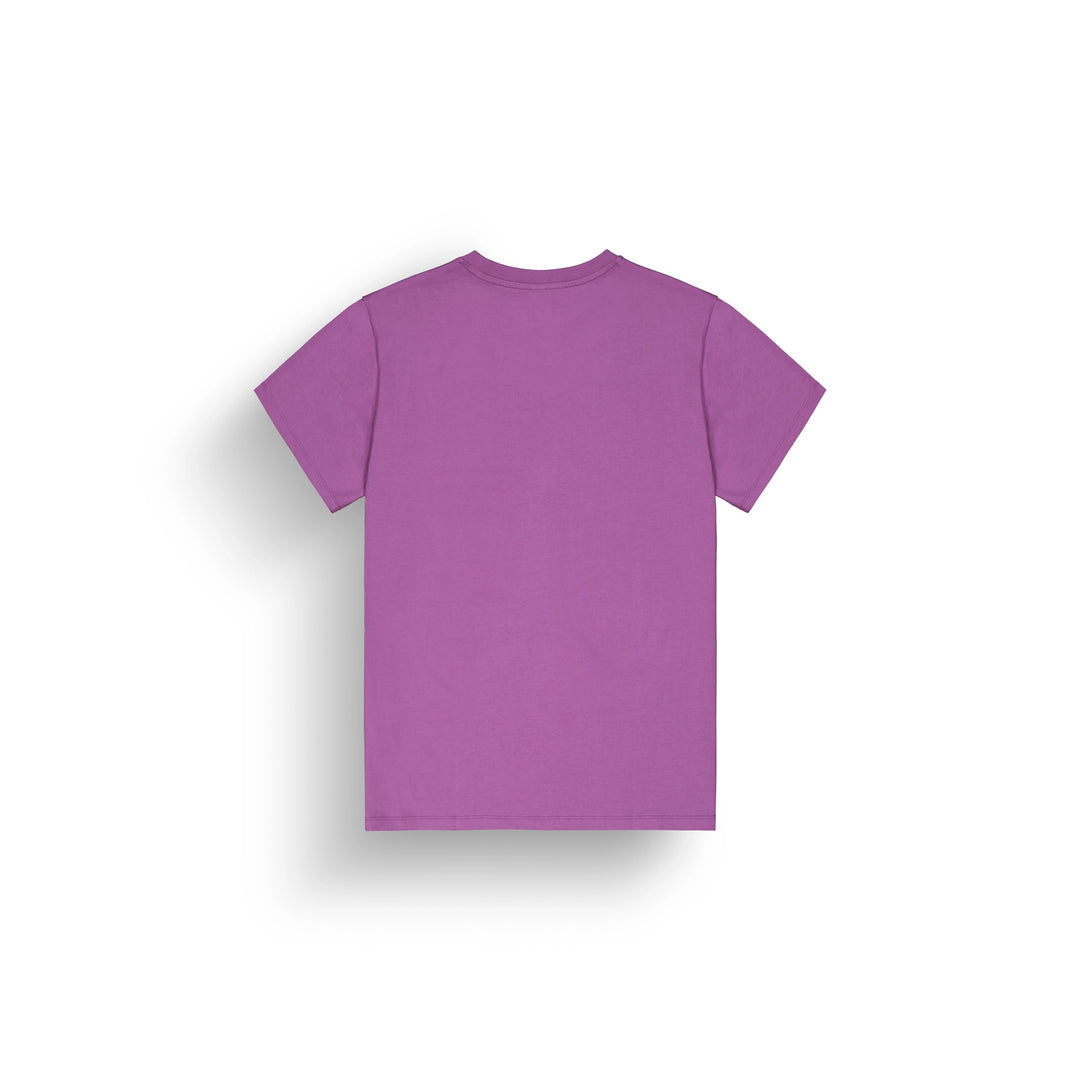 Authentic Tee | Mens