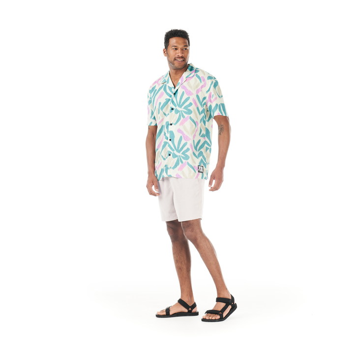 Mareeba Shirt | Mens