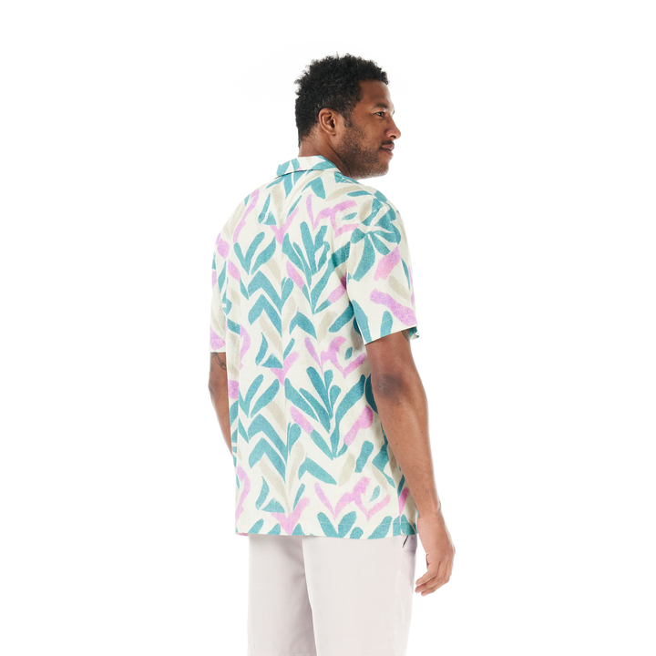 Mareeba Shirt | Mens
