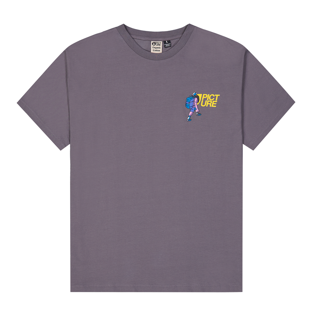 Nightking Tee | Mens