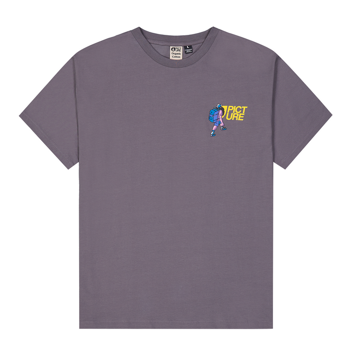 Nightking Tee | Mens