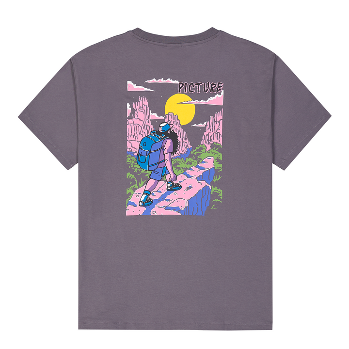 Nightking Tee | Mens