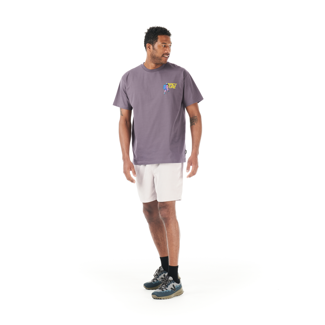 Nightking Tee | Mens