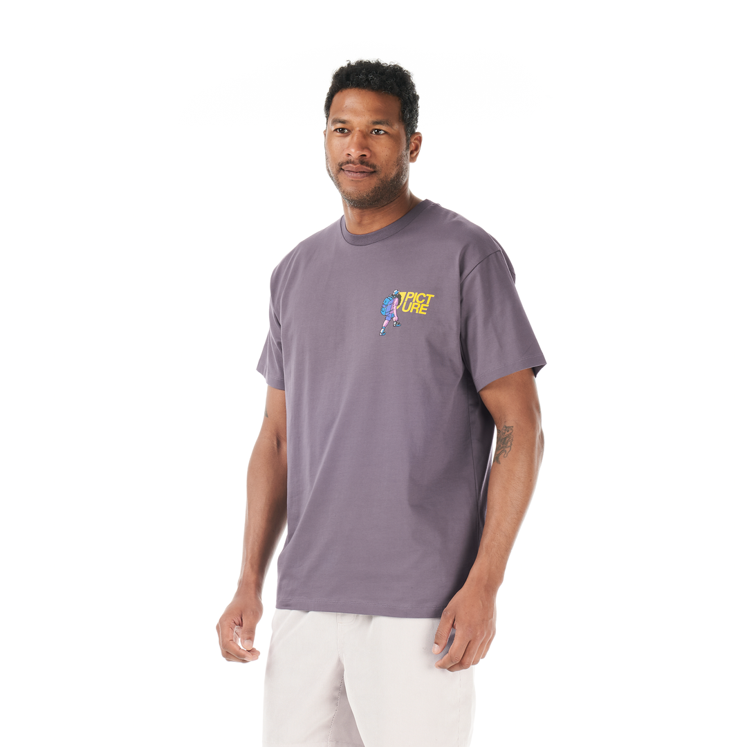 Nightking Tee | Mens