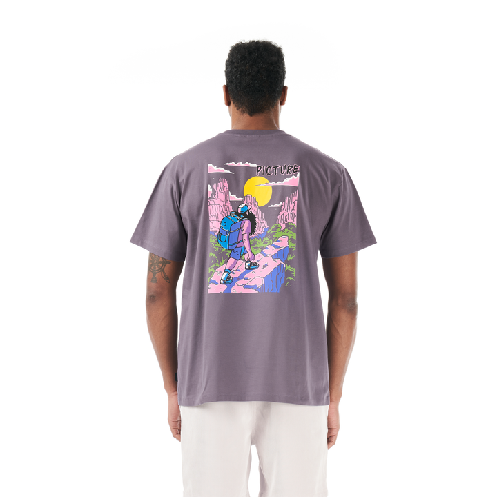 Nightking Tee | Mens