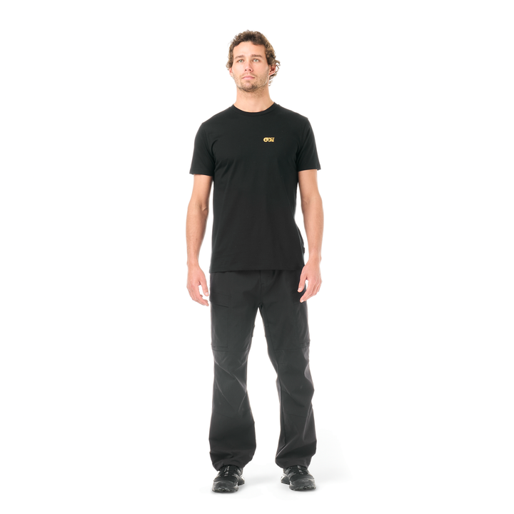 Eskad Tee | Mens