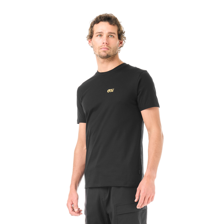 Eskad Tee | Mens
