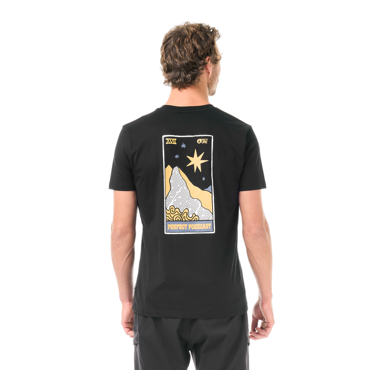 Eskad Tee | Mens