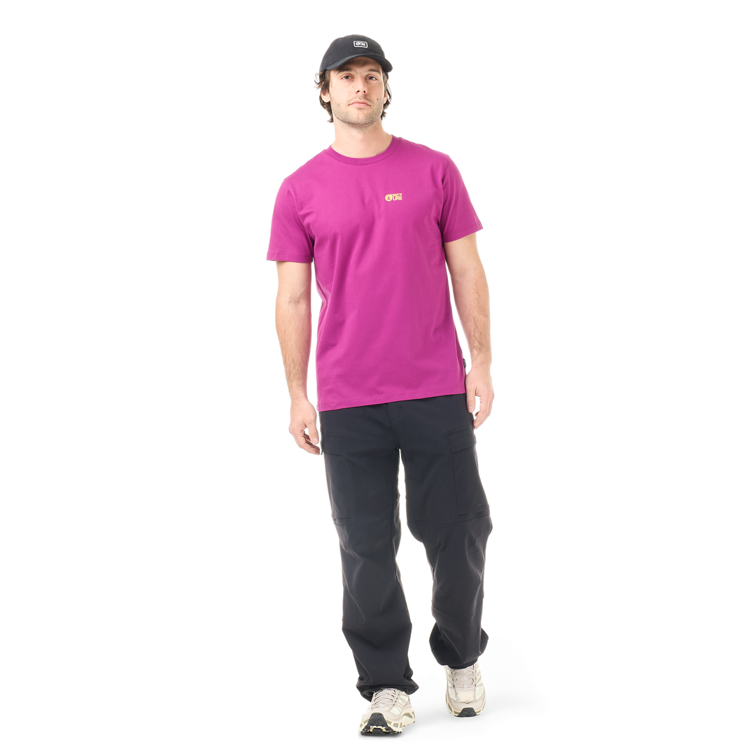 Eskad Tee | Mens