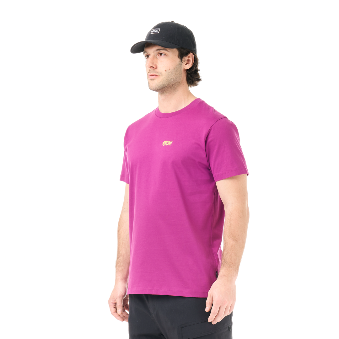 Eskad Tee | Mens