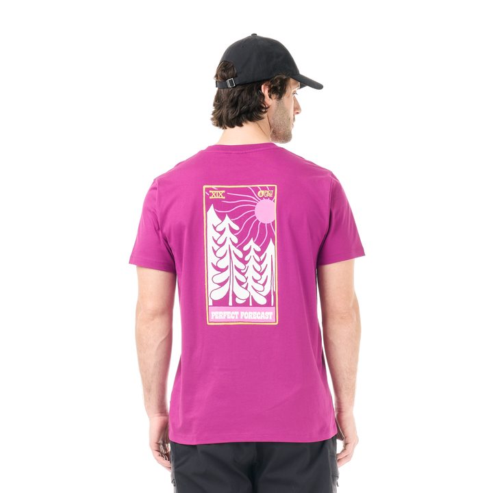 Eskad Tee | Mens