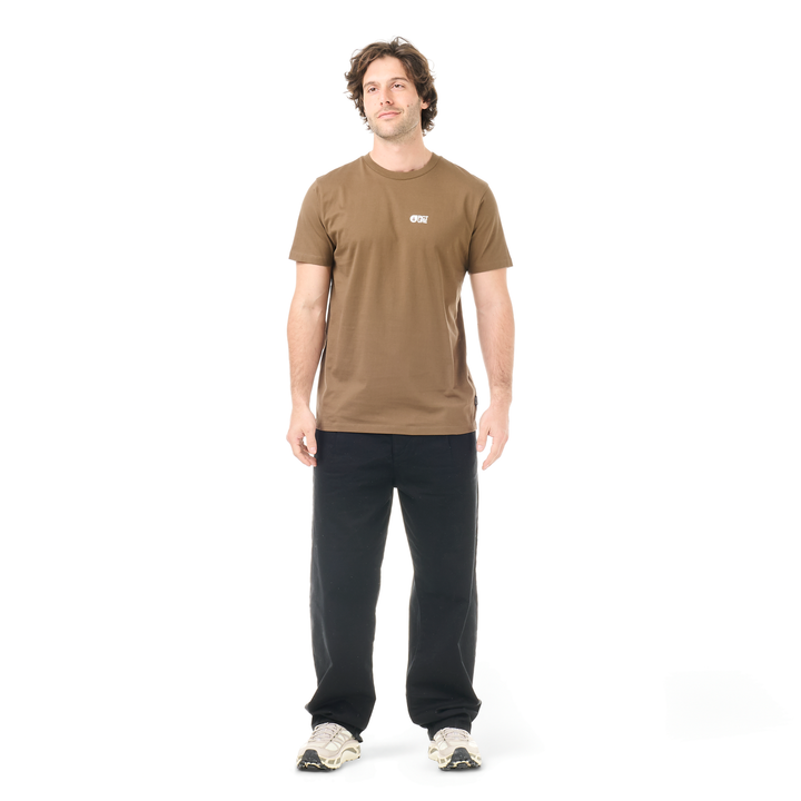 Eskad Tee | Mens
