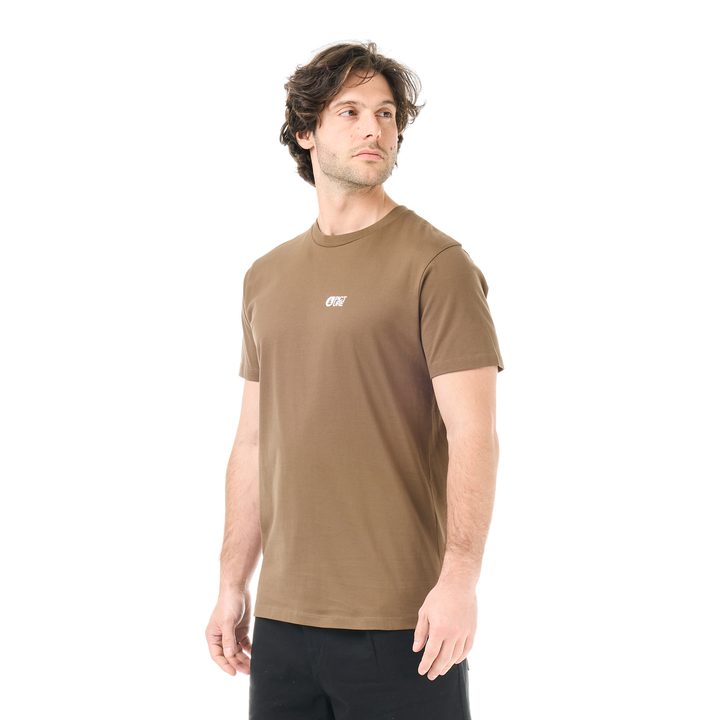 Eskad Tee | Mens