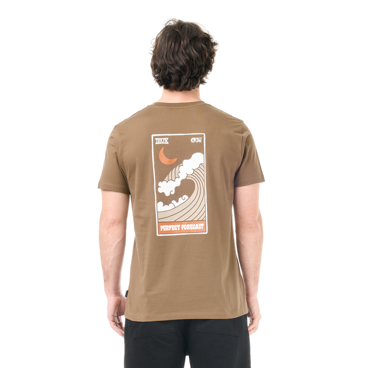 Eskad Tee | Mens