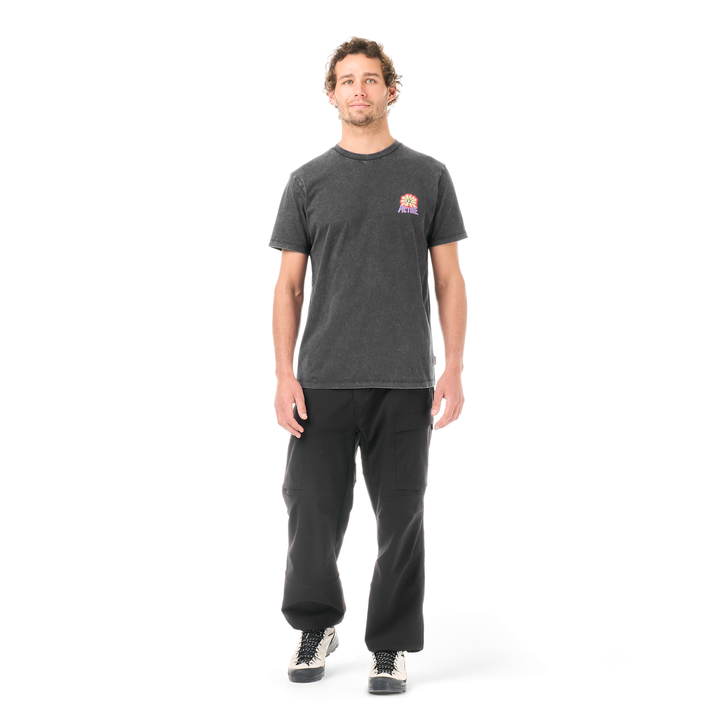 Karo Tee | Mens