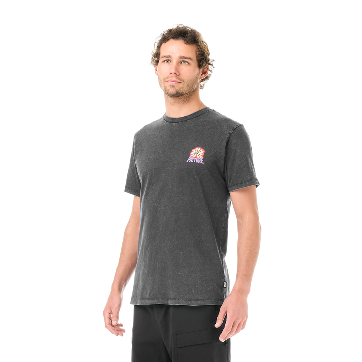Karo Tee | Mens