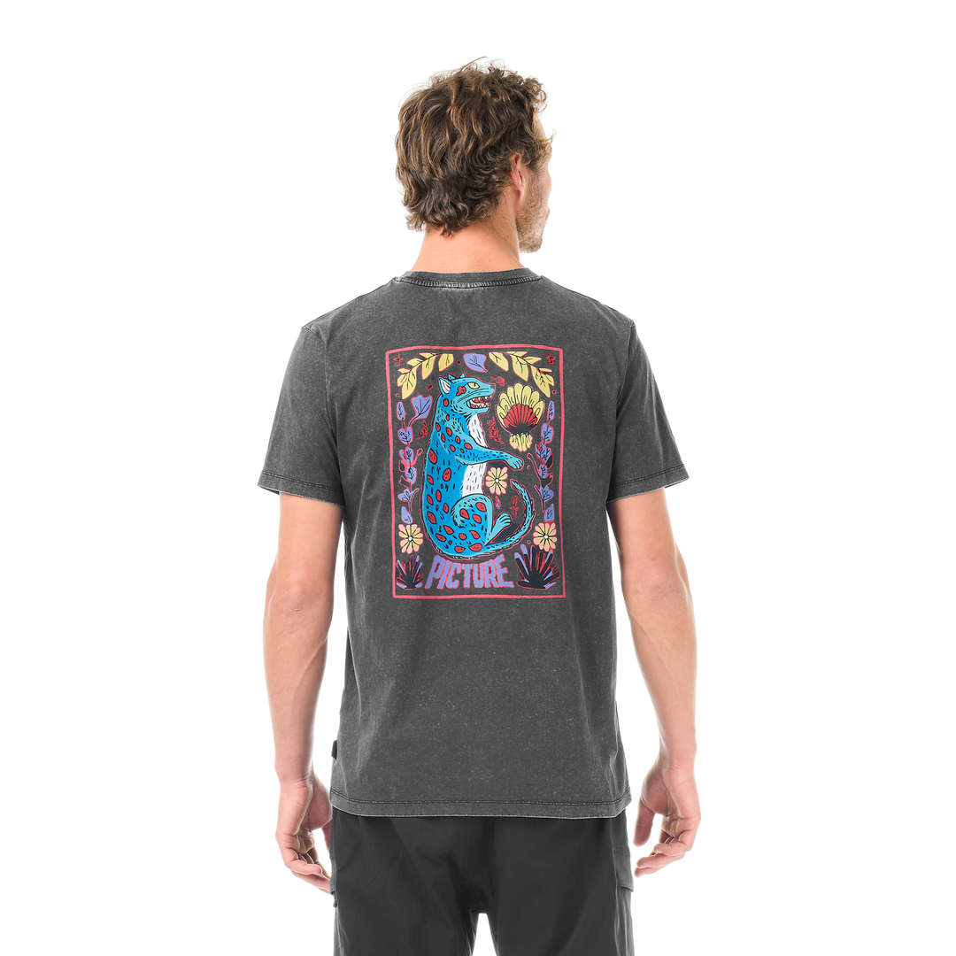 Karo Tee | Mens