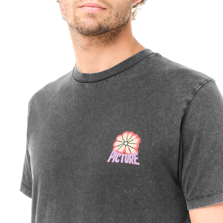 Karo Tee | Mens