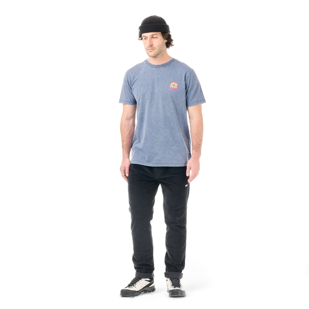 Karo Tee | Mens