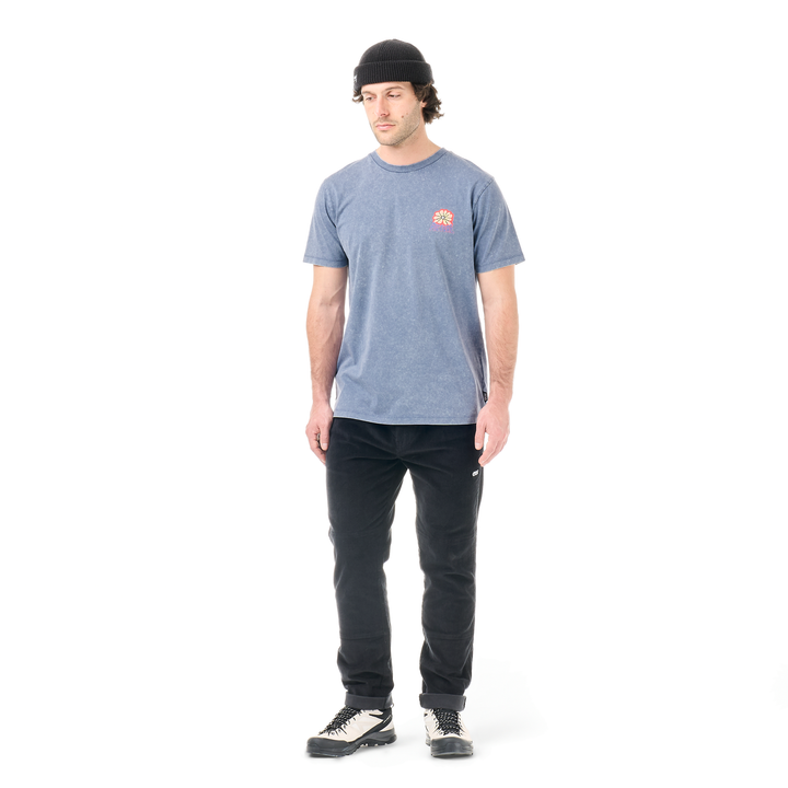 Karo Tee | Mens