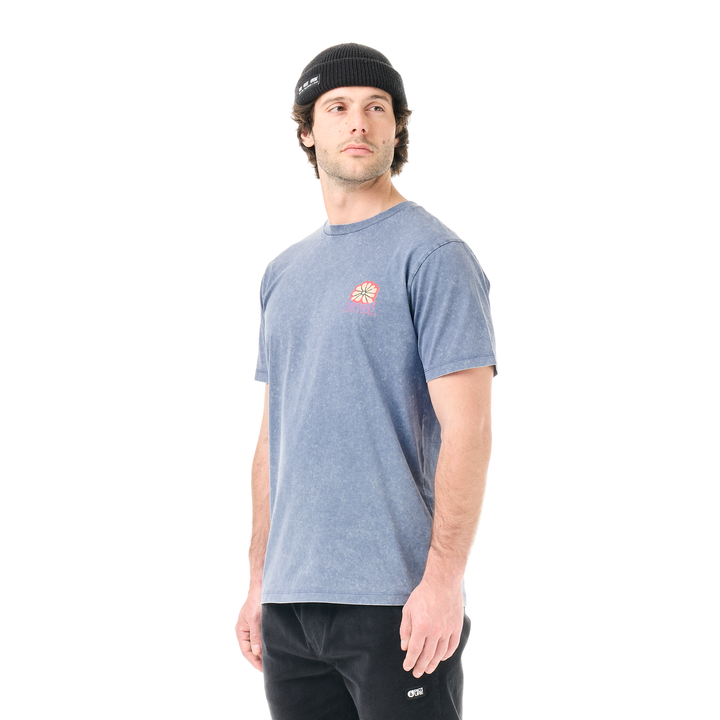 Karo Tee | Mens