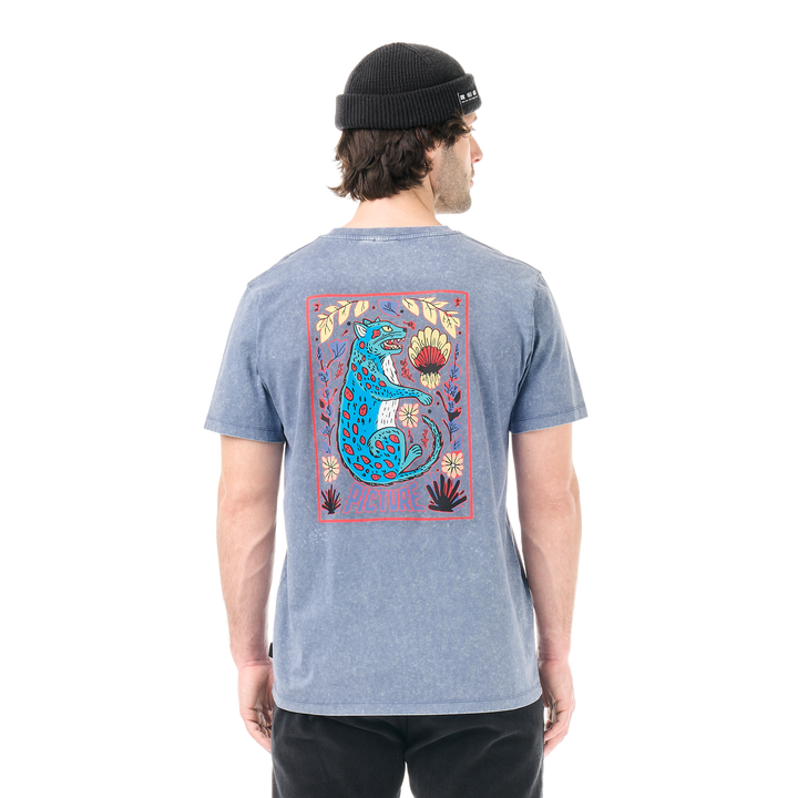 Karo Tee | Mens