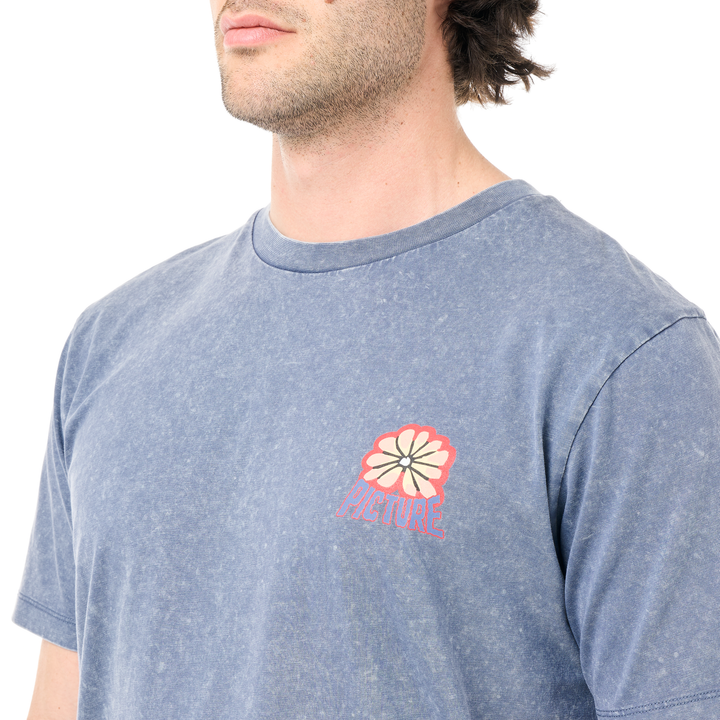 Karo Tee | Mens