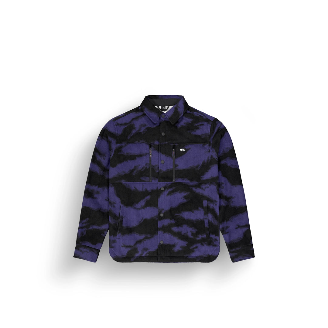 Bemidji Jacket | Mens