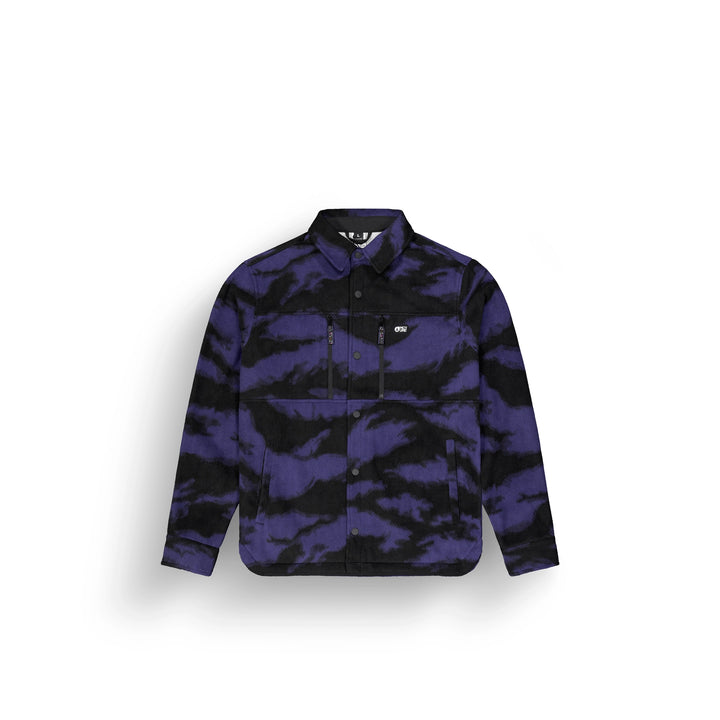 Bemidji Jacket | Mens