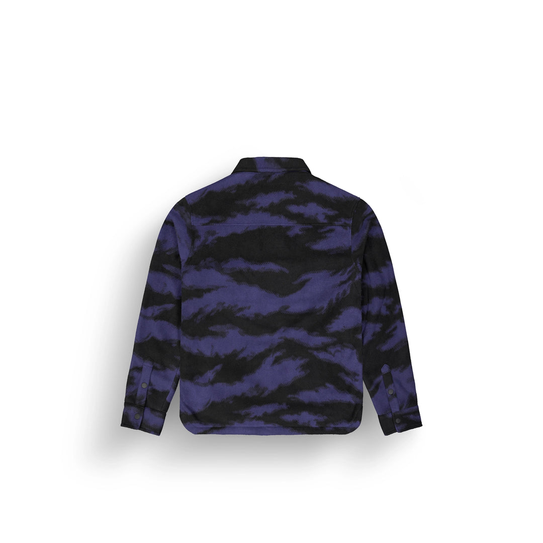 Bemidji Jacket | Mens