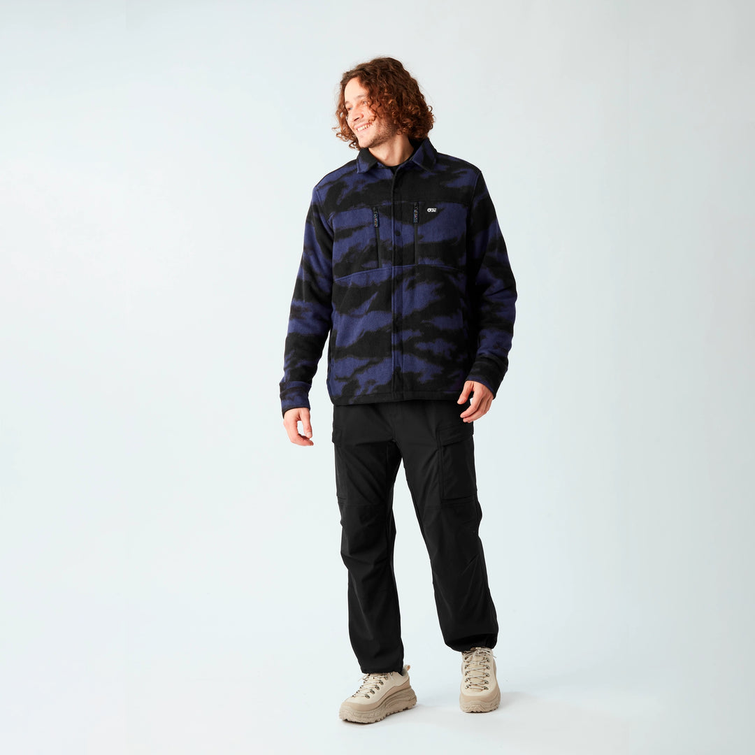 Bemidji Jacket | Mens