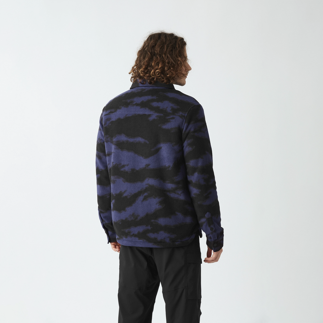 Bemidji Jacket | Mens