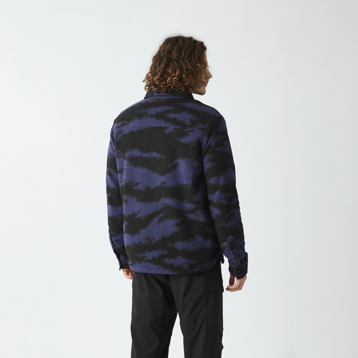 Bemidji Jacket | Mens