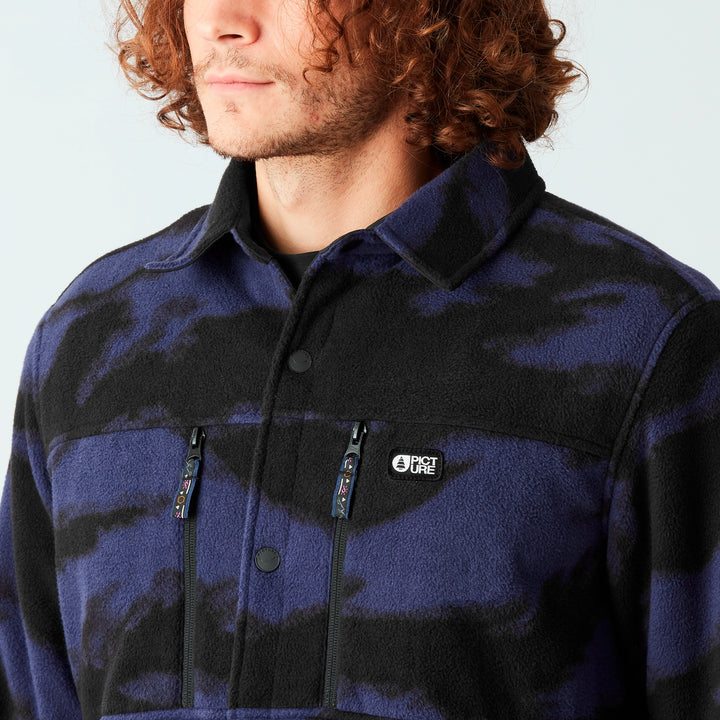 Bemidji Jacket | Mens