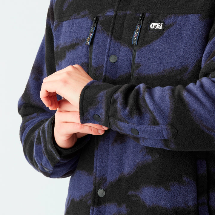 Bemidji Jacket | Mens