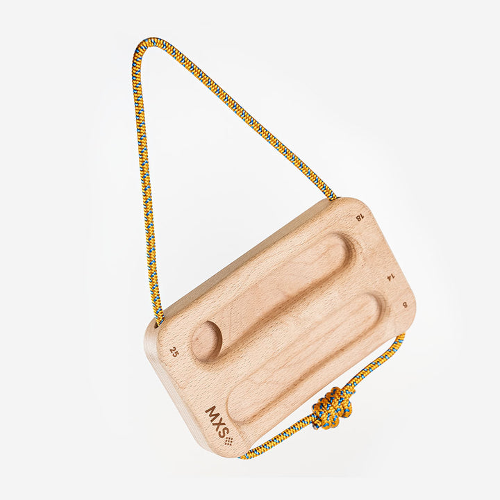 Lattice MX Edge - Small