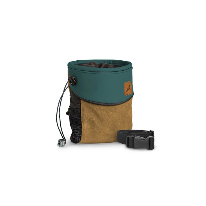 Mad Rock Bolt Chalk Bag